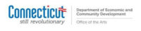 ct still revolutionary logo