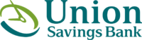union savings bank logo