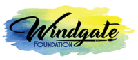 Windgate Foundation