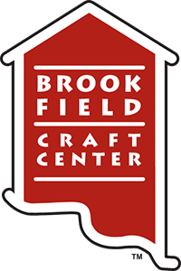 Brookfield Craft Center